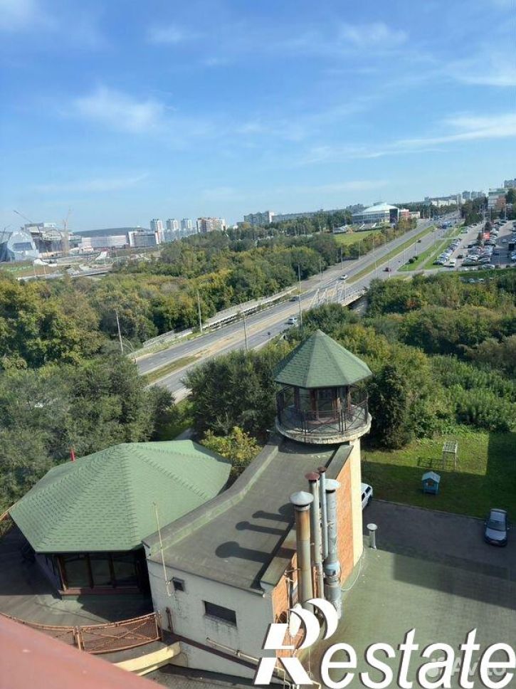 Офис проспект Ленина, 55,  д. 55