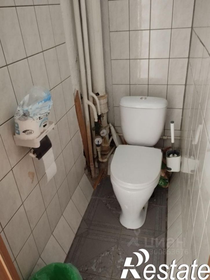 1-комн квартира проспект Ленина, 131,  д. 131