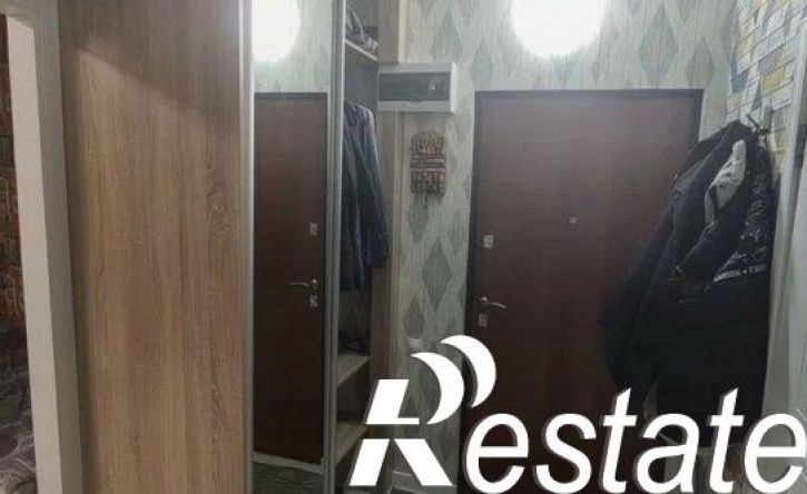 1-комн квартира проспект Химиков, 36,  д. 36