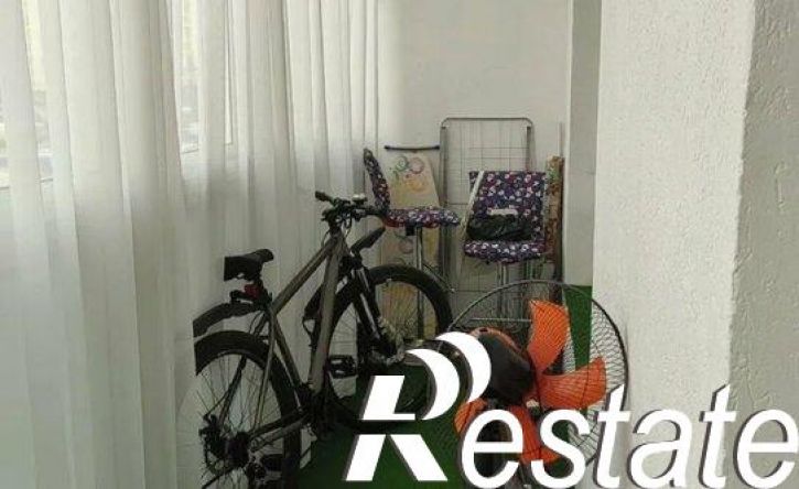 1-комн квартира проспект Химиков, 36,  д. 36