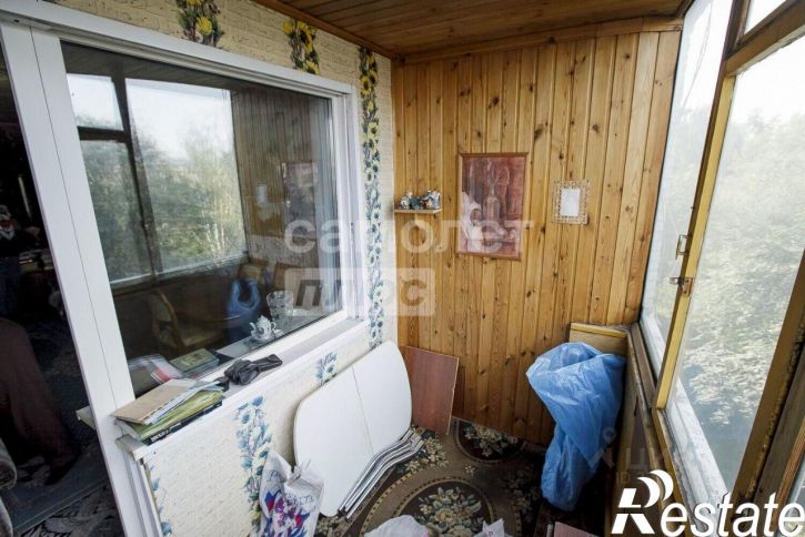 3-комн квартира проспект Ленина, 69,  д. 69