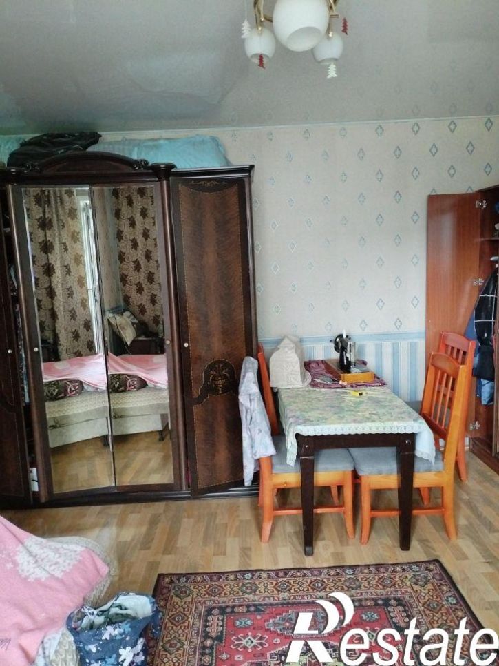 2-комн квартира Молодёжный проспект, 8,  д. 8