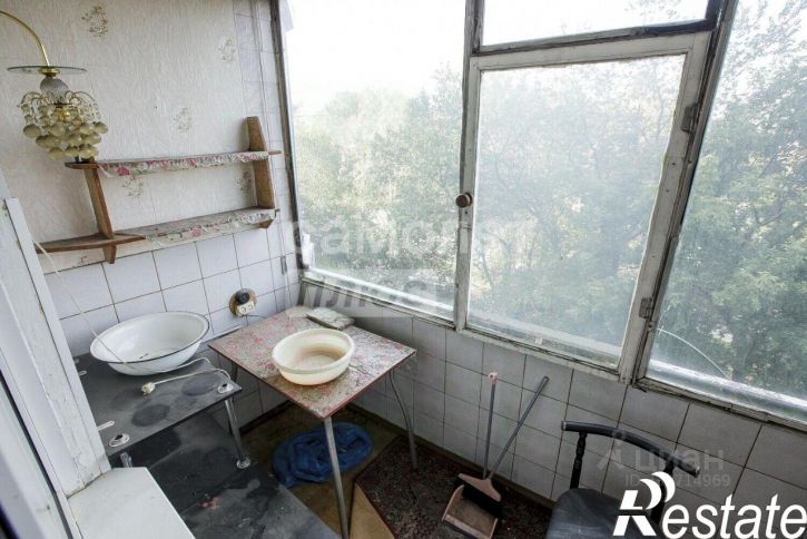 3-комн квартира проспект Ленина, 69,  д. 69