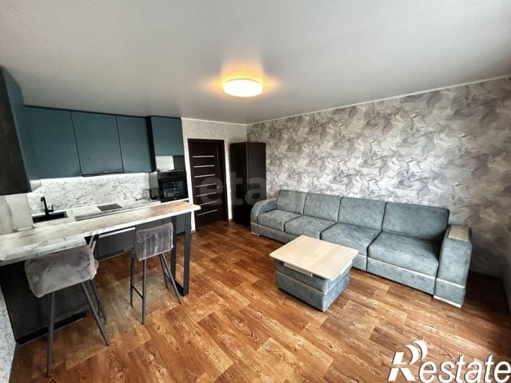 2-комн квартира Молодёжный проспект, 29,  д. 29