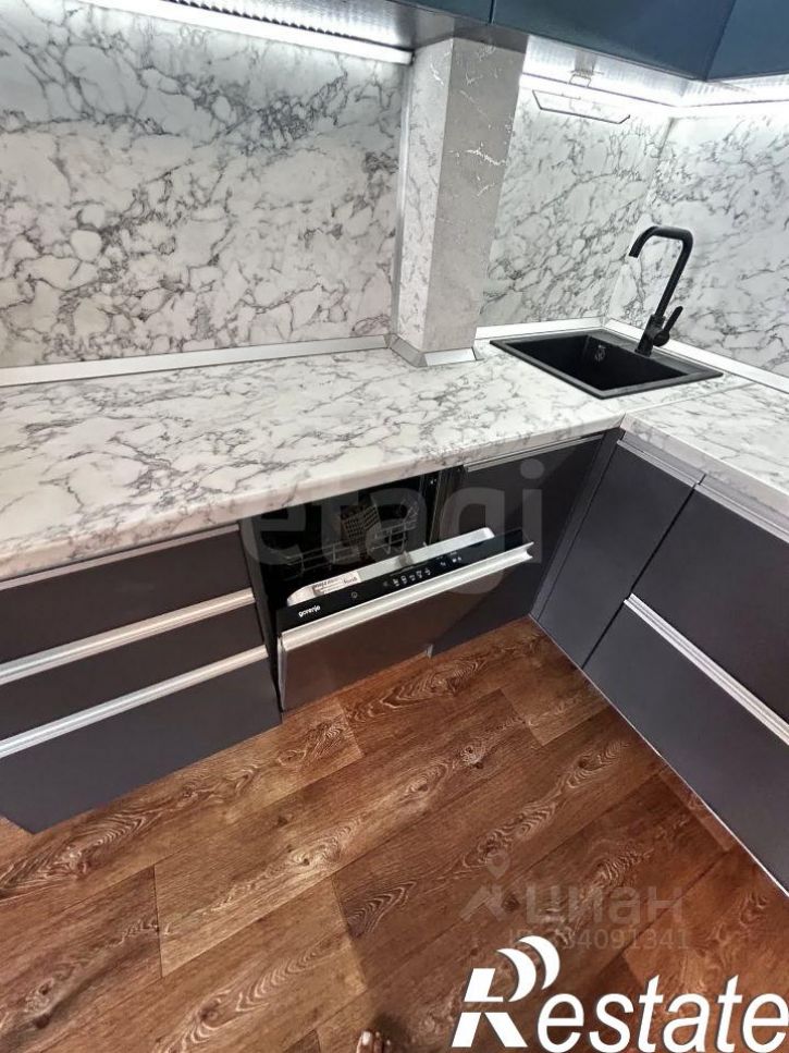 2-комн квартира Молодёжный проспект, 29,  д. 29