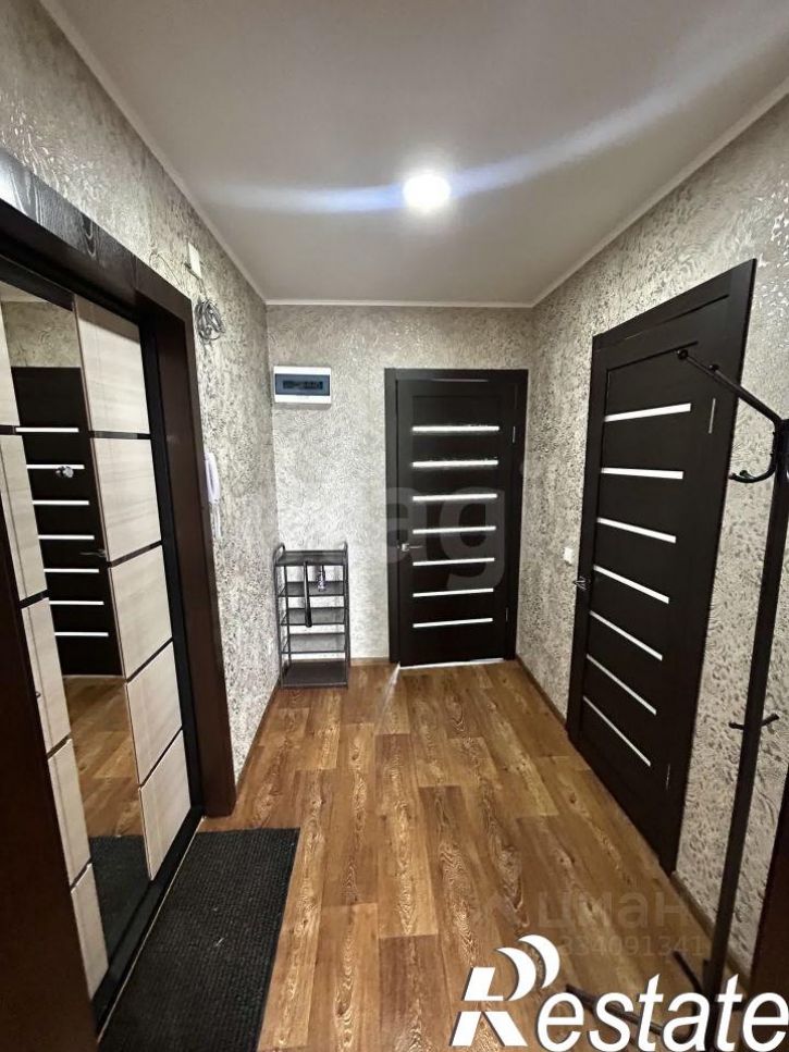 2-комн квартира Молодёжный проспект, 29,  д. 29