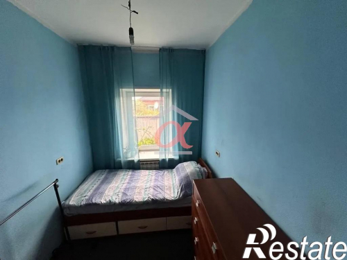 Продажа дома 10-я Линия улица, 11
