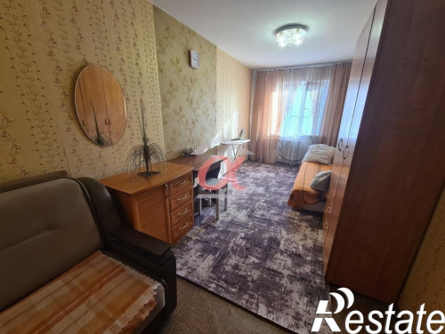 Продажа комнаты Ленина проспект, 45