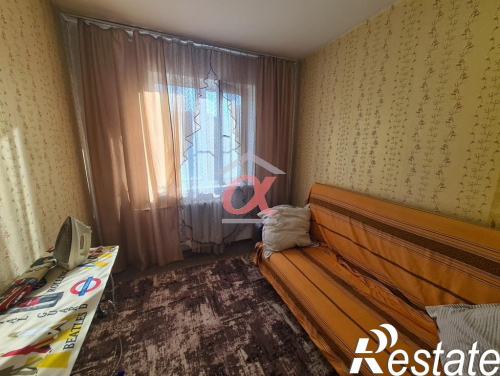 Продажа комнаты Ленина проспект, 45