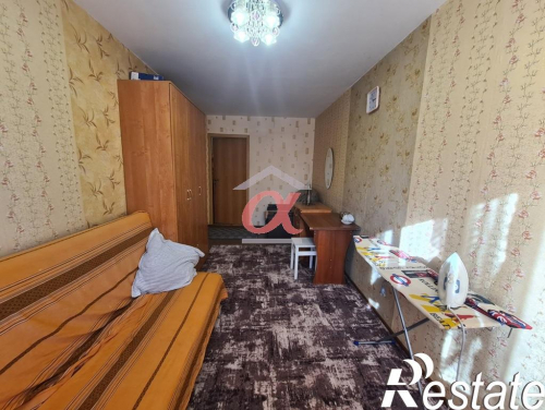 Продажа комнаты Ленина проспект, 45