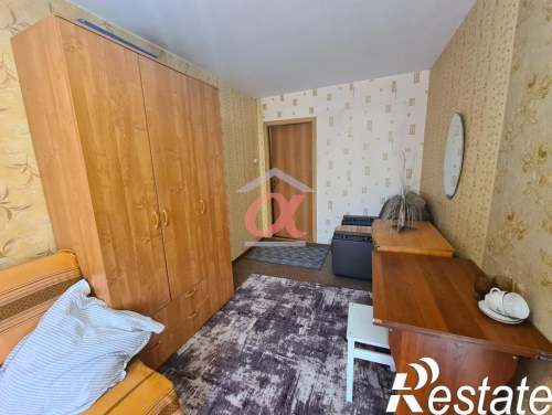 Продажа комнаты Ленина проспект, 45