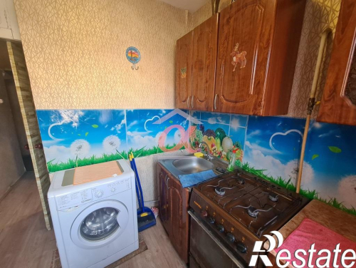 Продажа комнаты Ленина проспект, 45