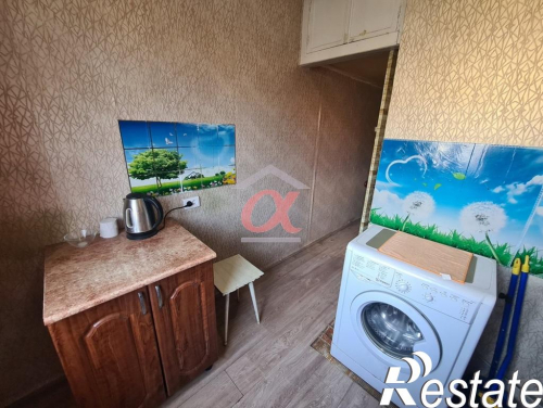 Продажа комнаты Ленина проспект, 45