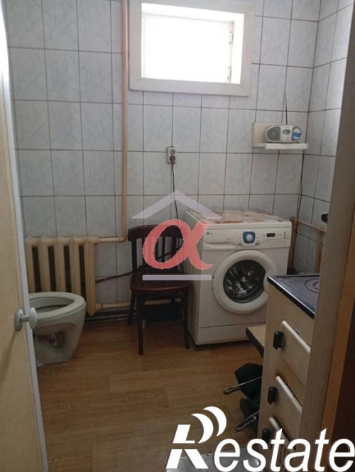 Продажа дома 2-я Канская улица, 26