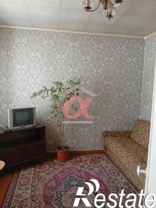 Продажа дома 2-я Канская улица, 26