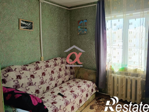 Продажа дома Коммунистический улица, 12