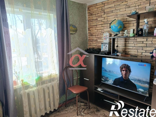 Продажа дома Коммунистический улица, 12