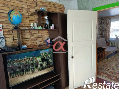 Продажа дома Коммунистический улица, 12