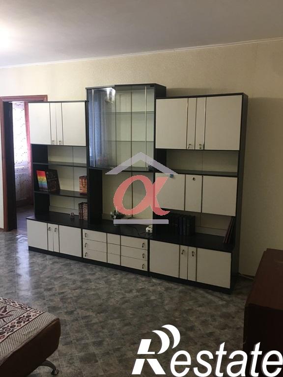 Купить квартиру за 5 150 000 рублей на Ленина проспект, 113а