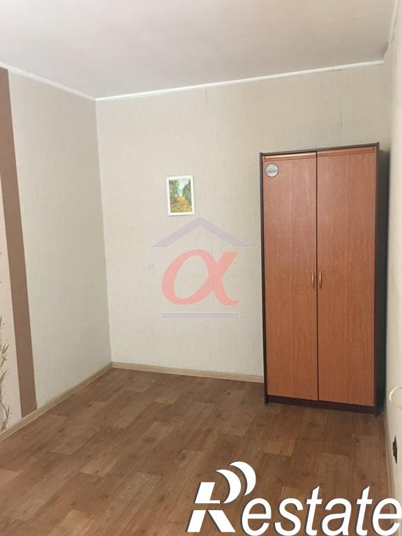 Купить квартиру за 5 150 000 рублей на Ленина проспект, 113а