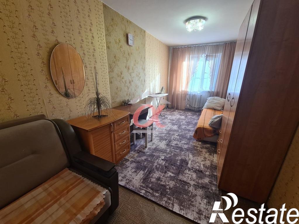 Купить комнату за 1 350 000 рублей на Ленина проспект, 45