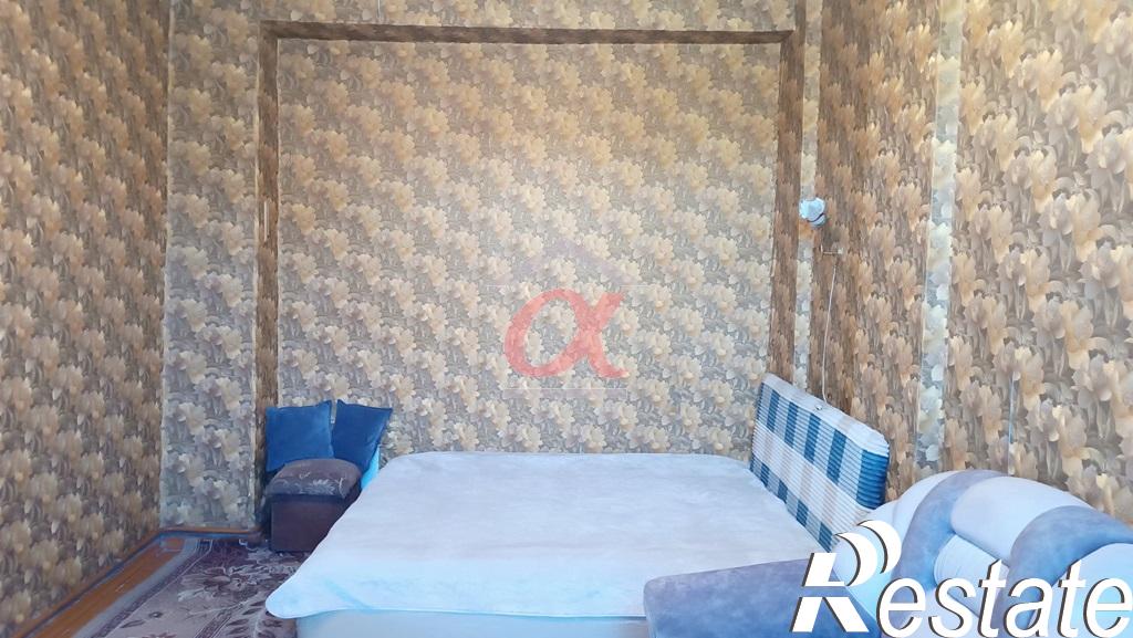 Купить квартиру за 2 550 000 рублей на Славы улица, 19