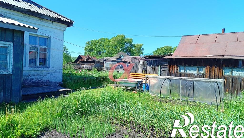 Купить дачу, дом, коттедж за 2 950 000 рублей на Славы улица, 19