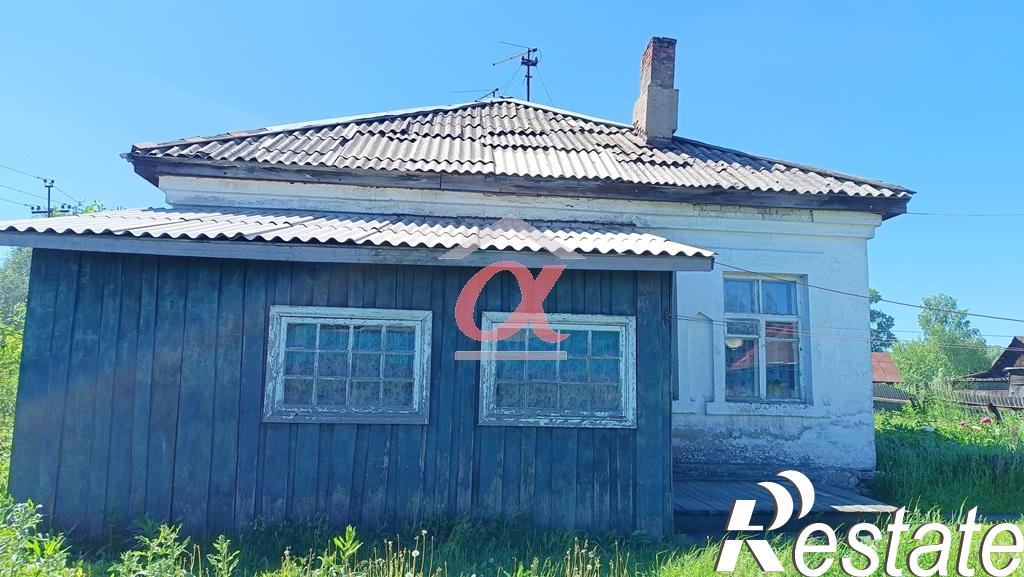 Купить дачу, дом, коттедж за 2 950 000 рублей на Славы улица, 19