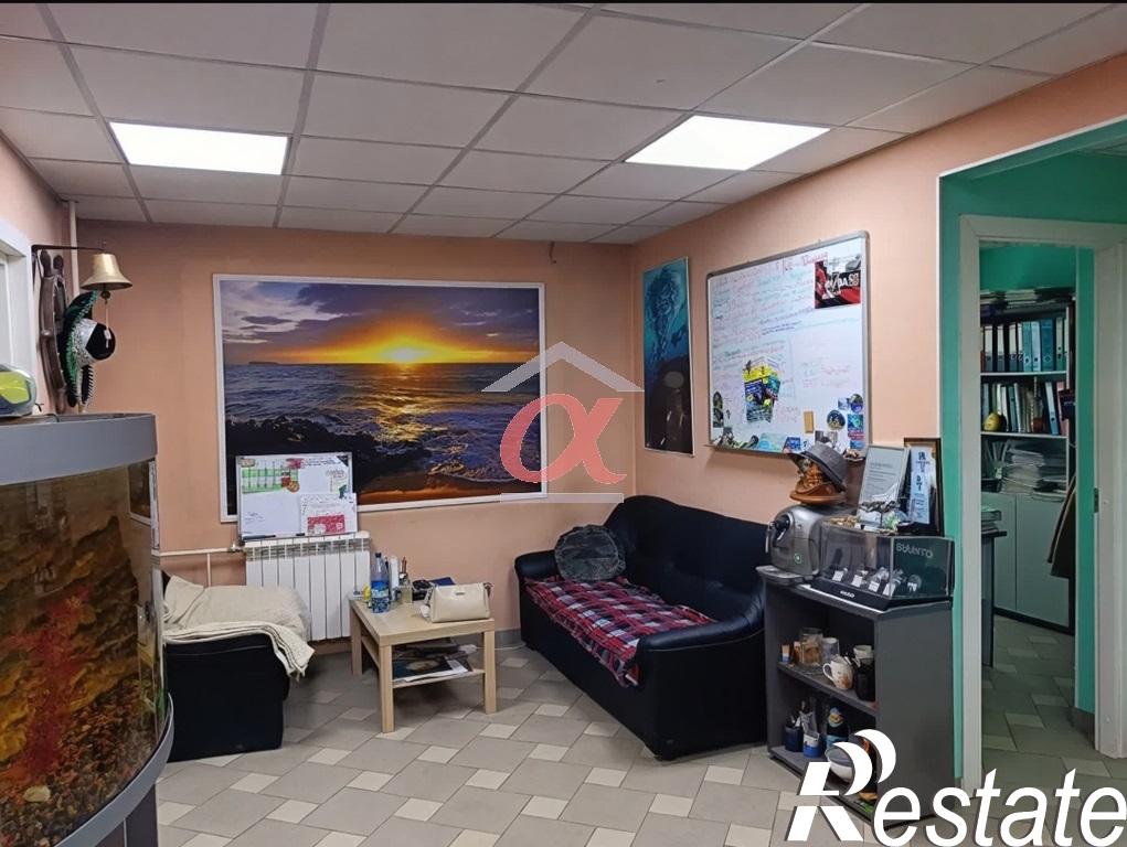 Купить квартиру за 4 700 000 рублей на Терешковой улица, 36