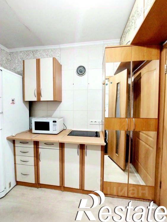 Сдать комнату за 20 000 рублей на бульвар Строителей, 20