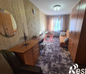 комната 70 кв м Ленина проспект, 45