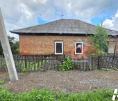 коттедж 73 кв м Январская улица, 15