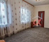 коттедж 94.3 кв м Днепропетровская улица