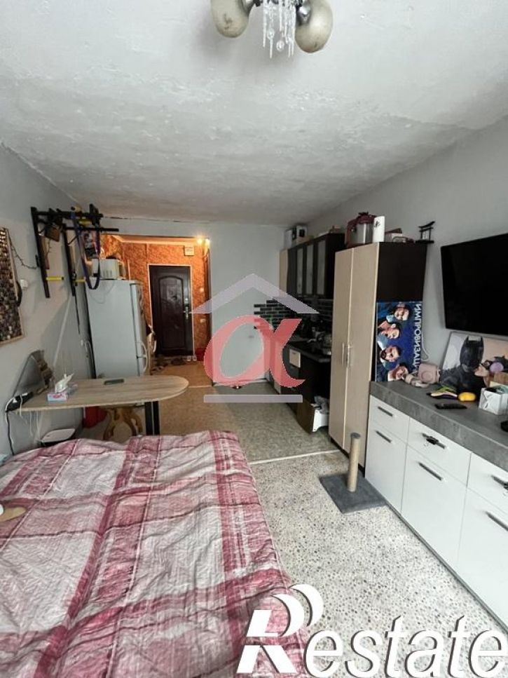 Квартира Ленина проспект, 135 б