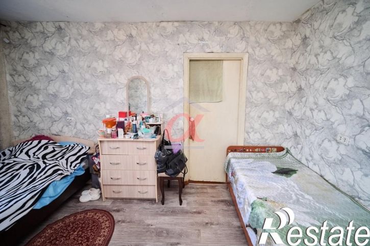 3-комн квартира Халтурина улица, 29а