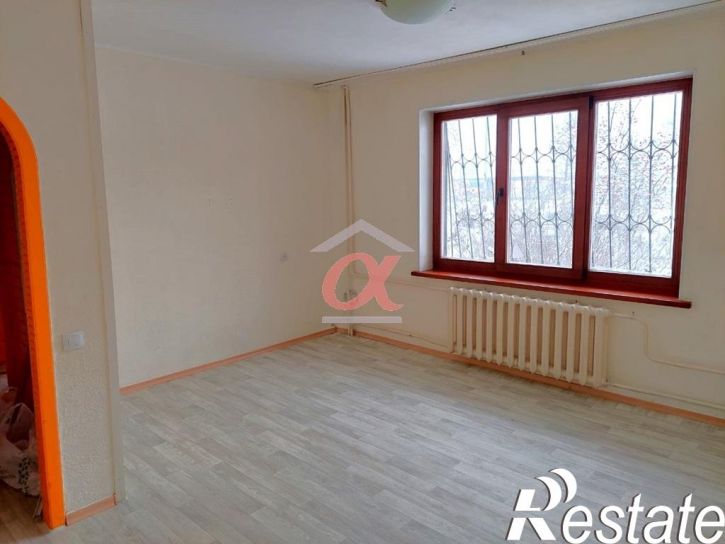 1-комн квартира Комсомольский проспект, 43