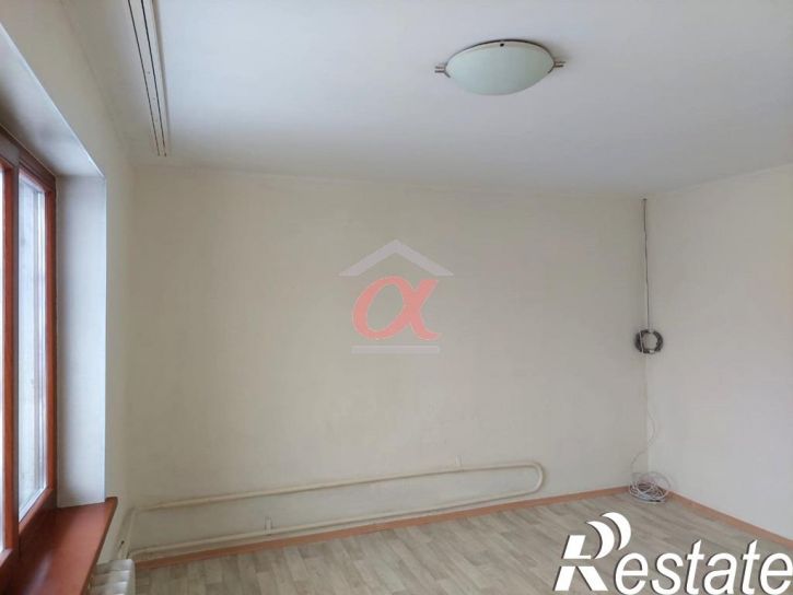 1-комн квартира Комсомольский проспект, 43