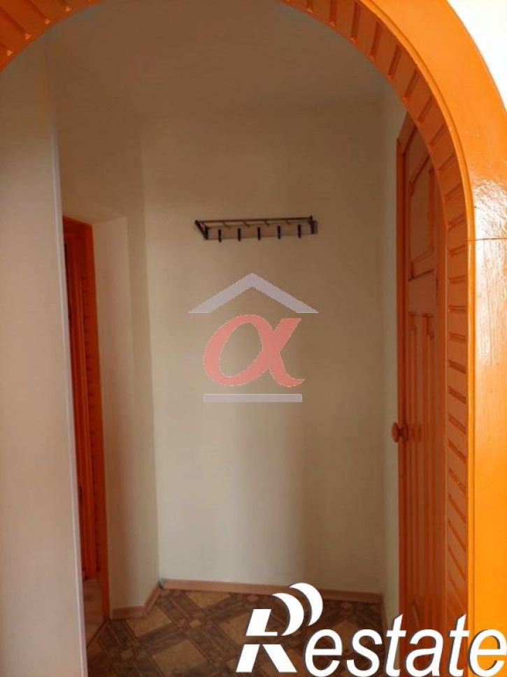 1-комн квартира Комсомольский проспект, 43