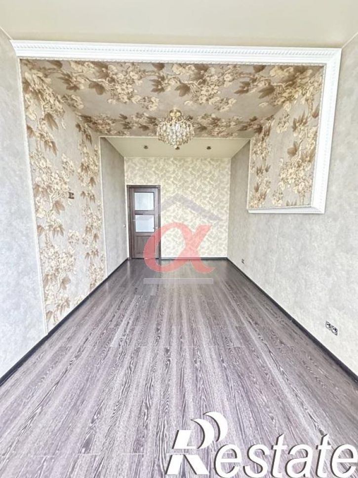 4-комн квартира Окружная улица, 32