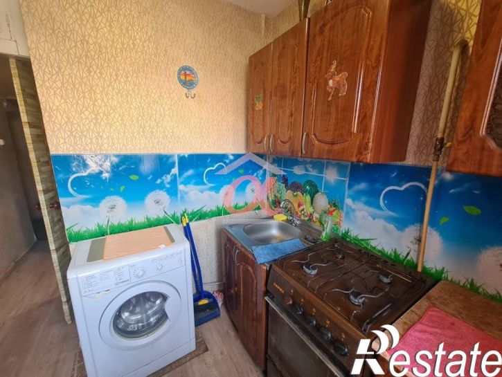 Комната Ленина проспект, 45