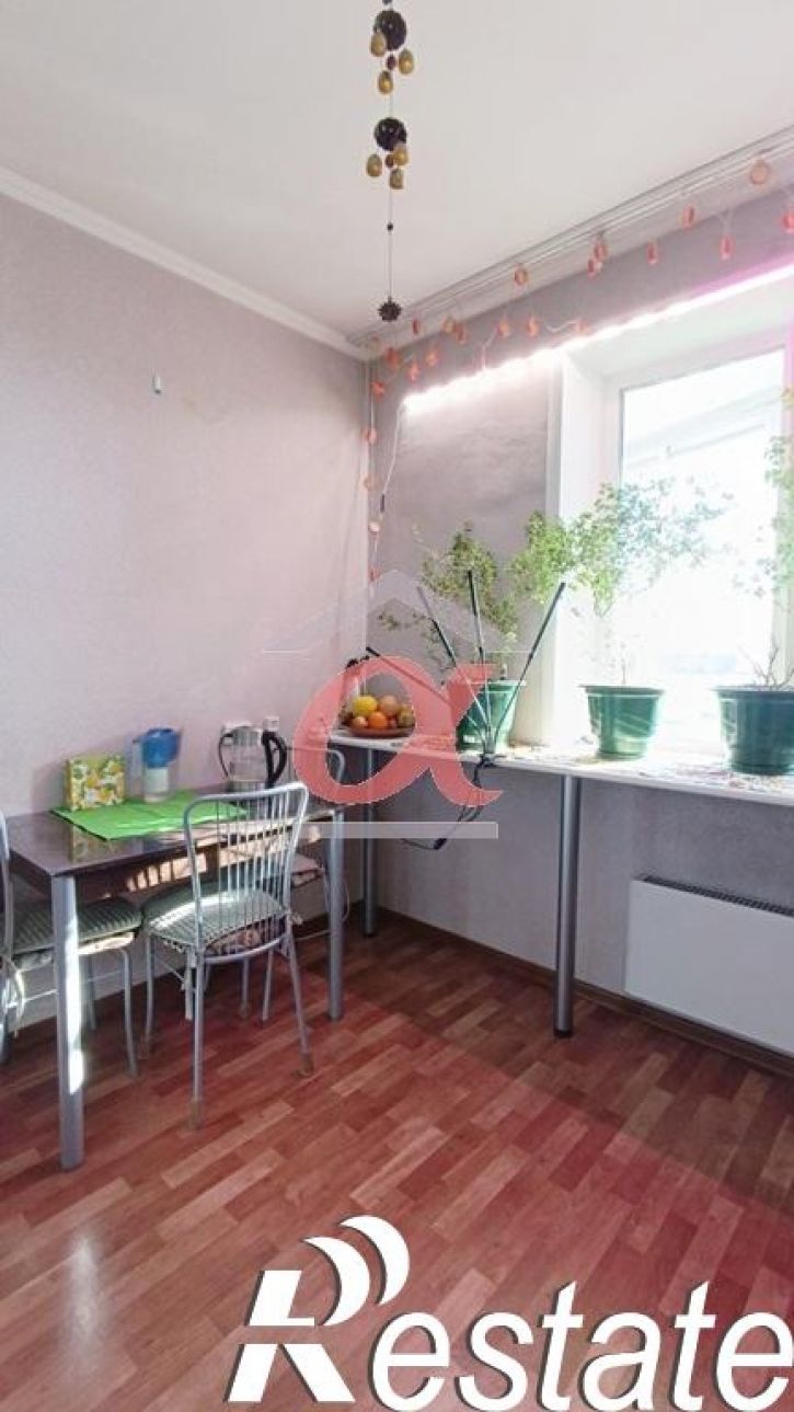 1-комн квартира Гагарина улица, 51а