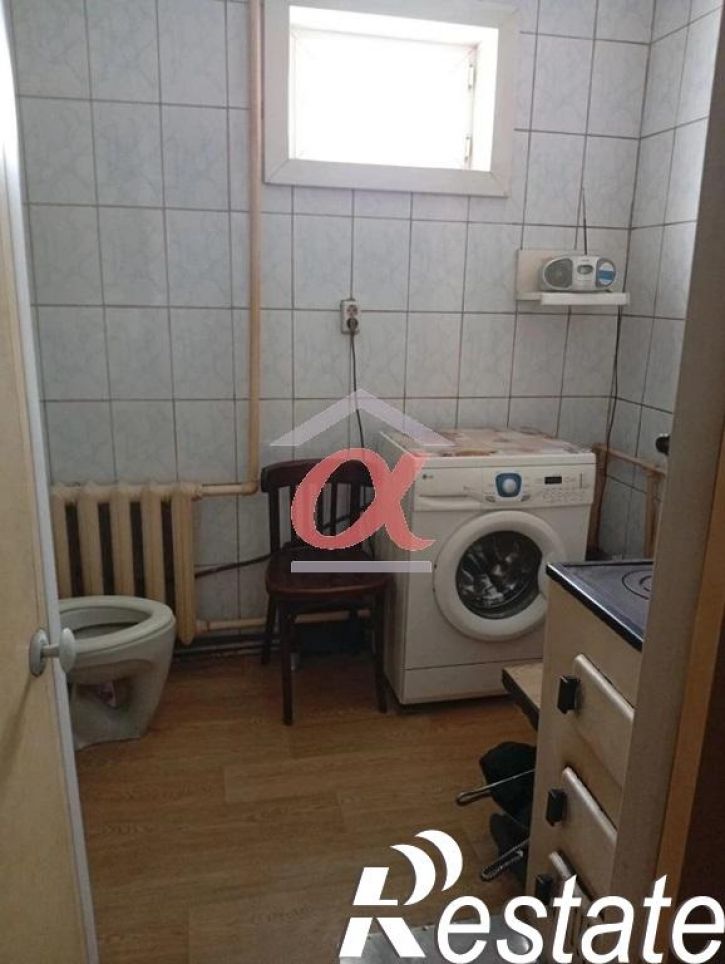 Коттедж/дом 2-я Канская улица, 26