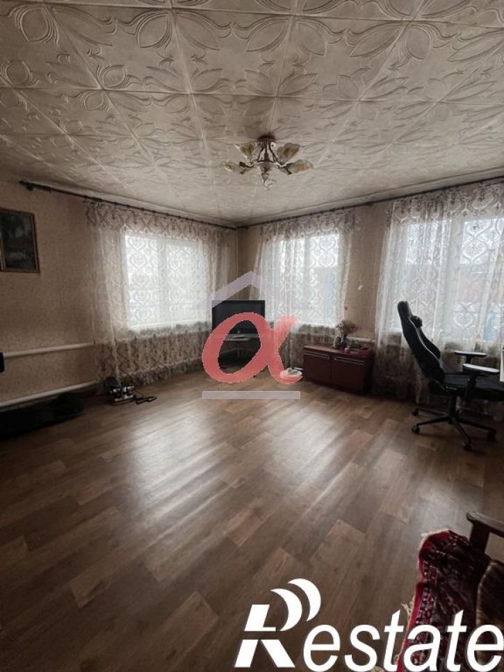 Коттедж/дом Крайняя улица, 8
