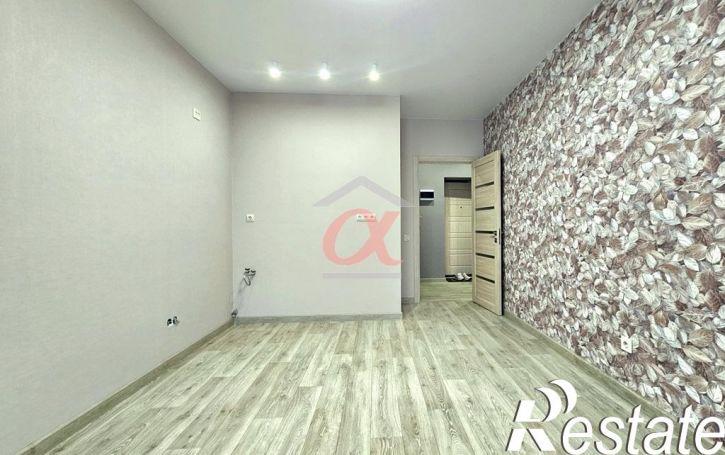 2-комн квартира Строителей бульвар, 60к4