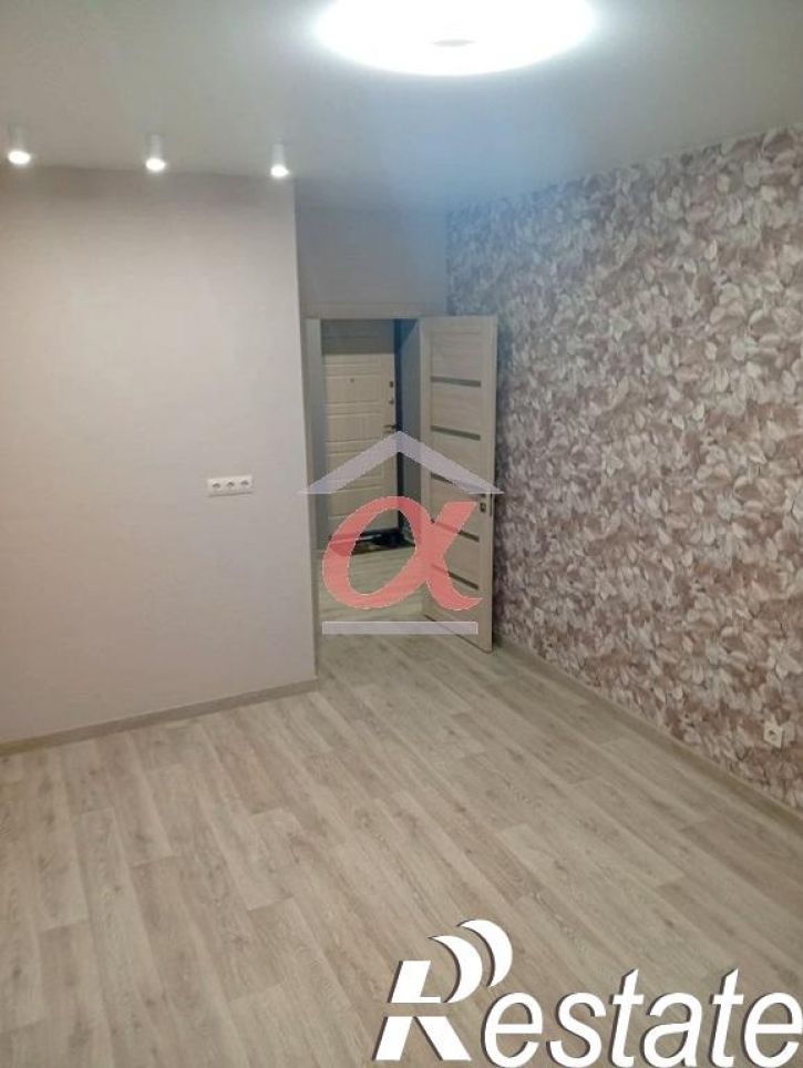 2-комн квартира Строителей бульвар, 60к4