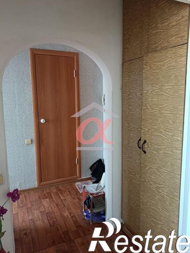1-комн квартира Марковцева улица, 24