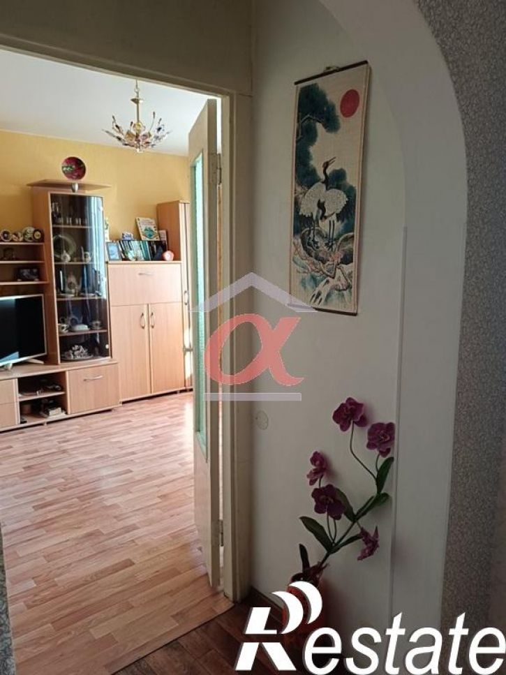1-комн квартира Марковцева улица, 24