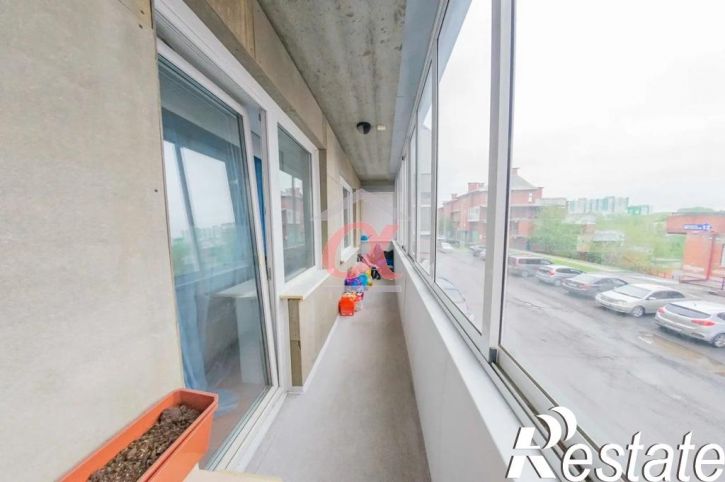 4-комн квартира Щегловский переулок, 10а