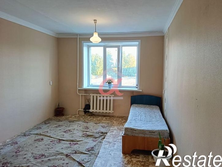Квартира Тухачевского улица, 38б