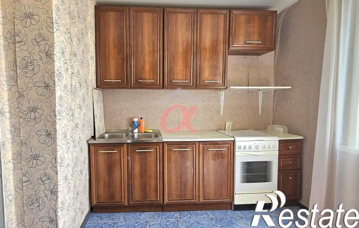 2-комн квартира Тухачевского улица, 49
